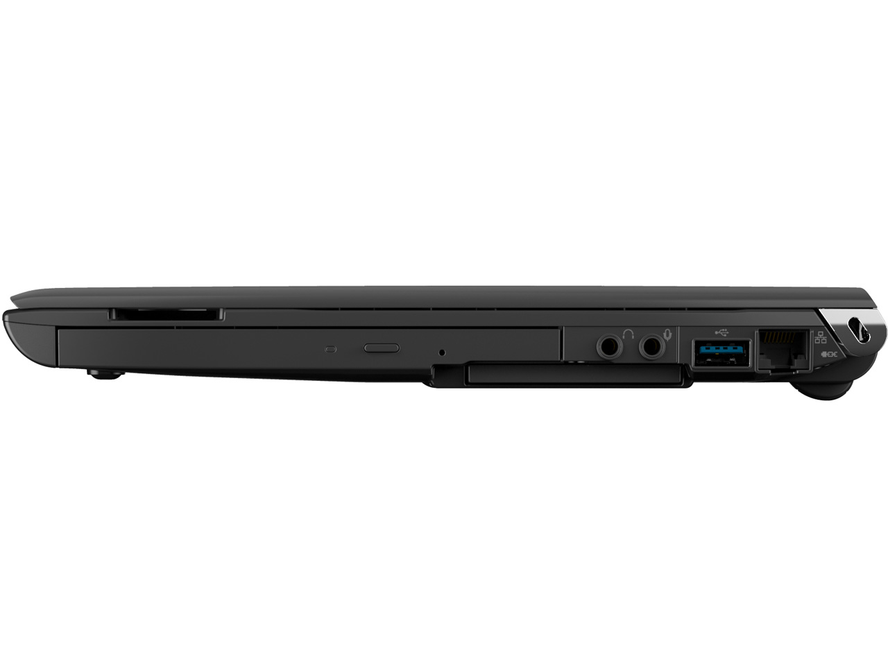 dynabook R732 R732/F PR732FANREBA51