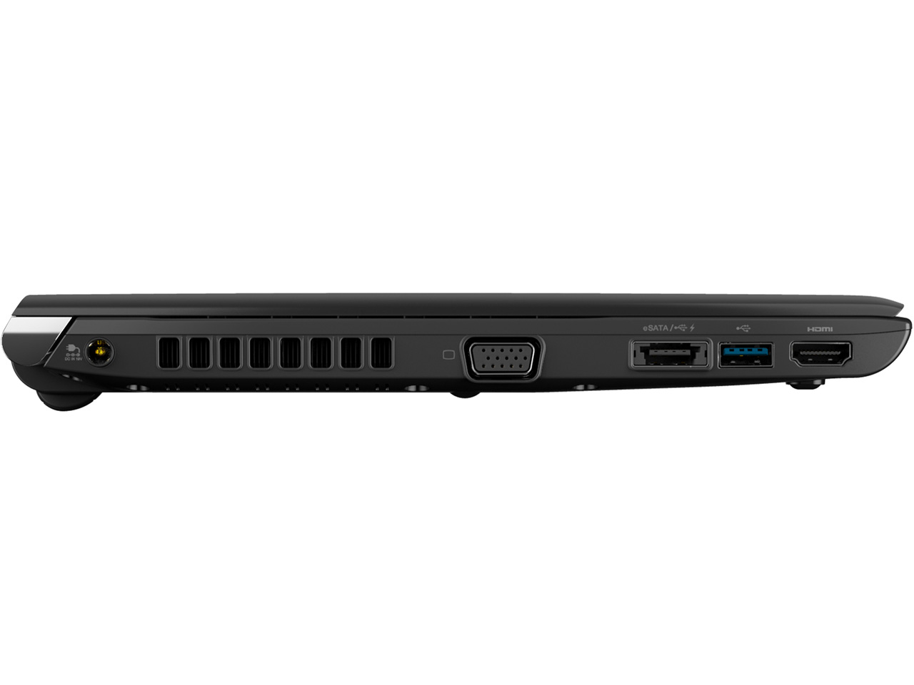 dynabook R732 R732/F PR732FANREBA51