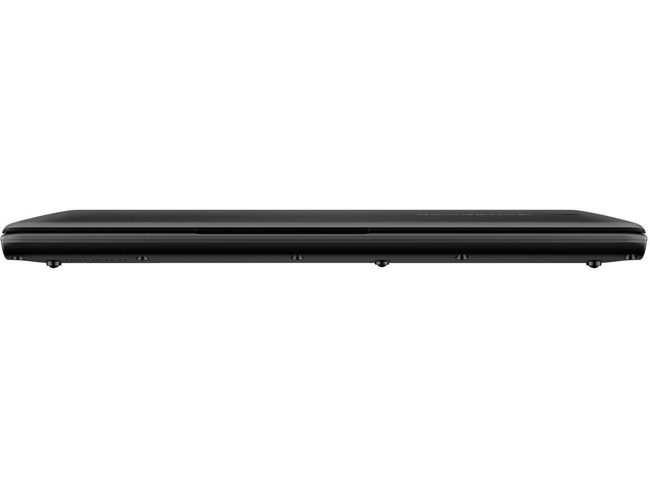 dynabook R732 R732/F PR732FANREBA51