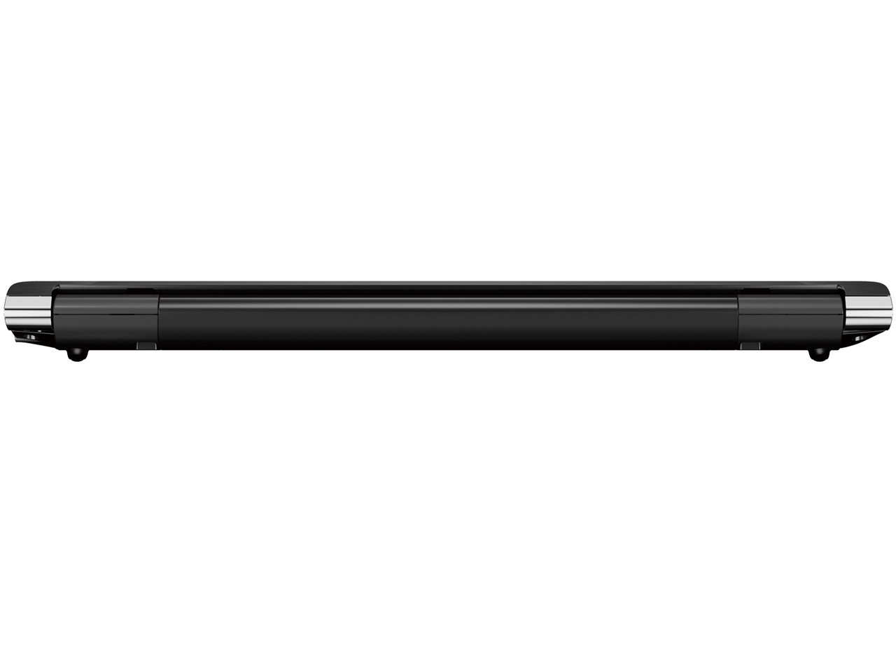 dynabook R732 R732/F PR732FANREBA51