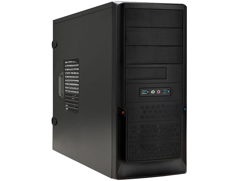 PRO-X79T-X-KK ���i.com���胂�f�� �̐��i�摜