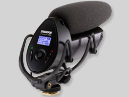 VP83F �̐��i�摜