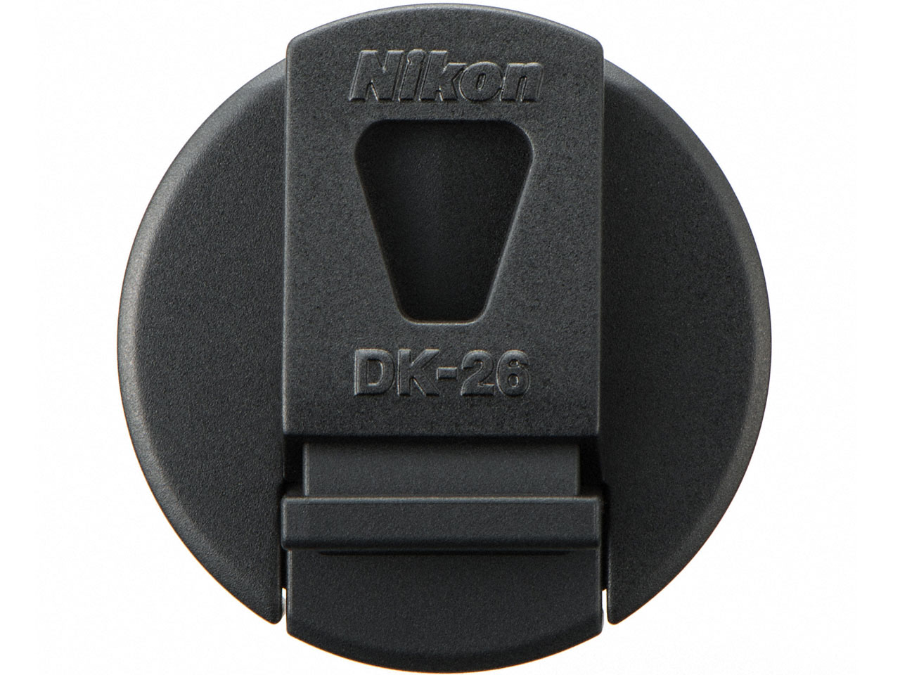 Df �{�f�B [�u���b�N]