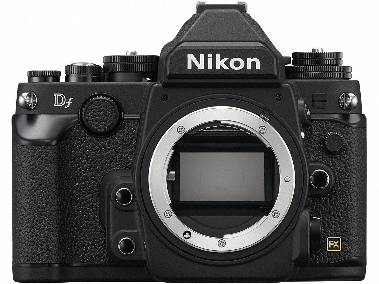 Nikon ニコン D40 ボディ デジタル一眼レフ シルバー Amazon | Nikon デジタル一眼レフカメラ D40 シルバー ボディ