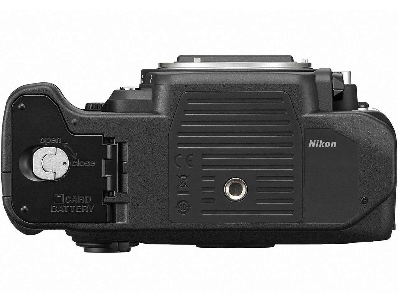 Df 50mm f/1.8G Special Edition�L�b�g [�u���b�N]