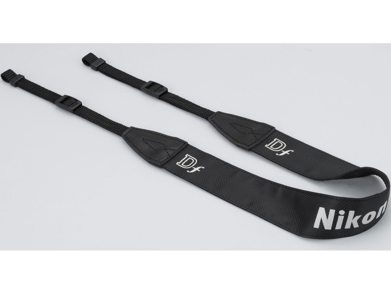 Df 50mm f/1.8G Special Edition�L�b�g [�u���b�N]