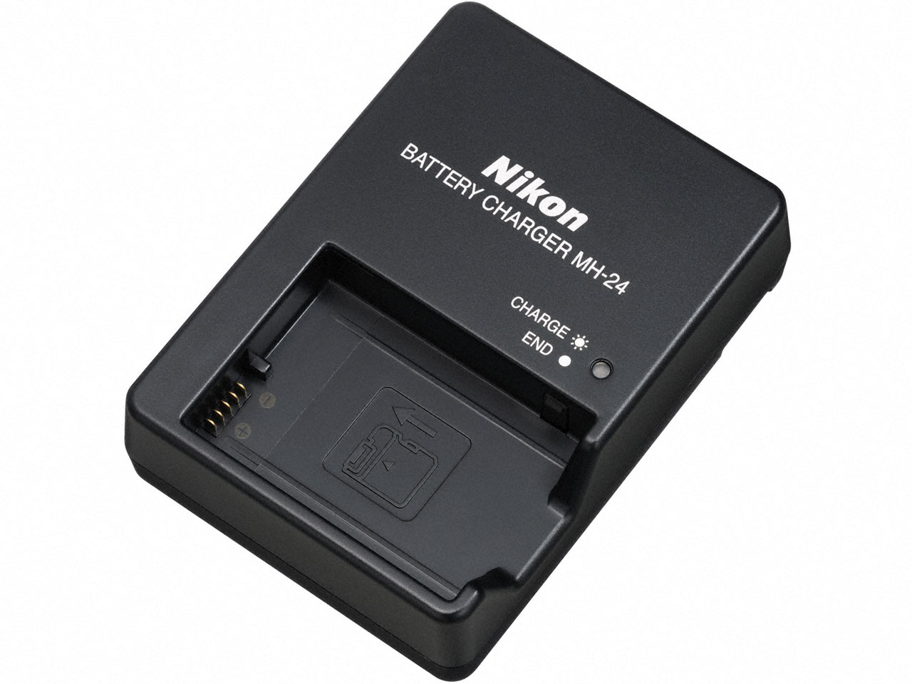 Df 50mm f/1.8G Special Edition�L�b�g [�u���b�N]