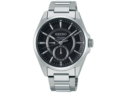 �v���U�[�W�� SARW009 �̐��i�摜