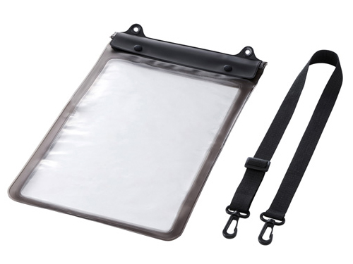 PDA-TABWP12 �̐��i�摜