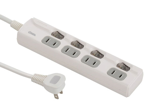 HS-T1946W �̐��i�摜