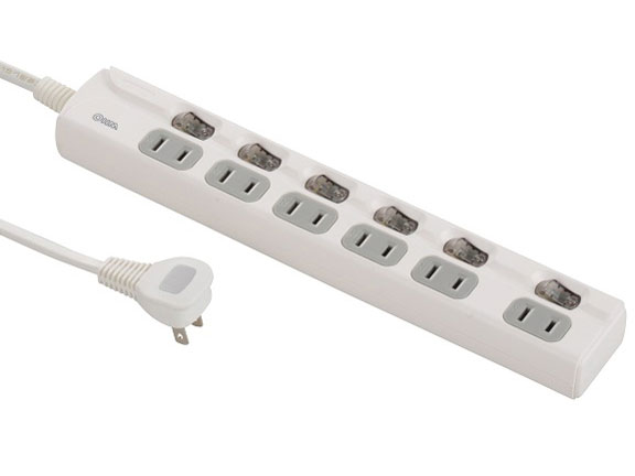 HS-T1947W �̐��i�摜