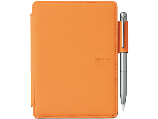 �d�q�m�[�g WG-S20