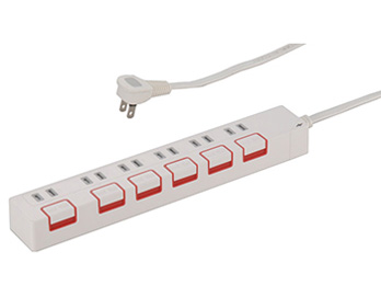 HS-K1150W �̐��i�摜