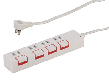 HS-K1188W �̐��i�摜