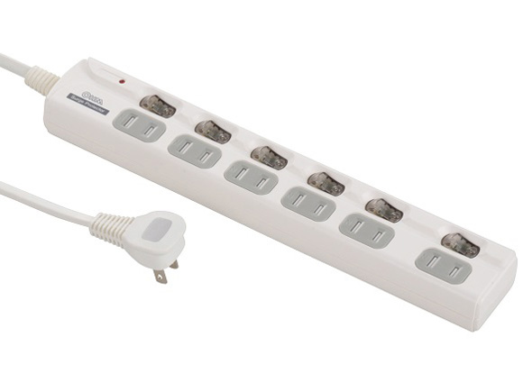 HS-T1952W �̐��i�摜