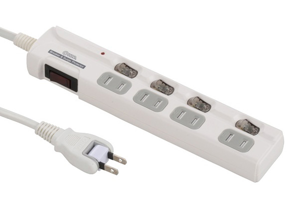 HS-T1953W �̐��i�摜