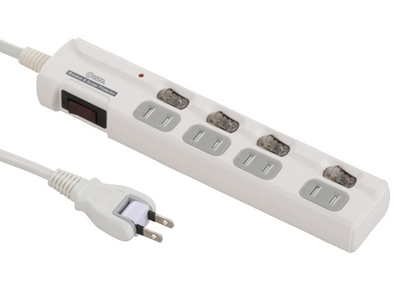 HS-T1954W �̐��i�摜