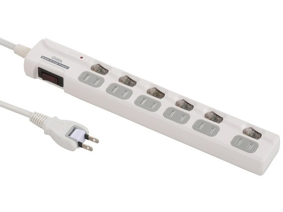 HS-T1955W �̐��i�摜