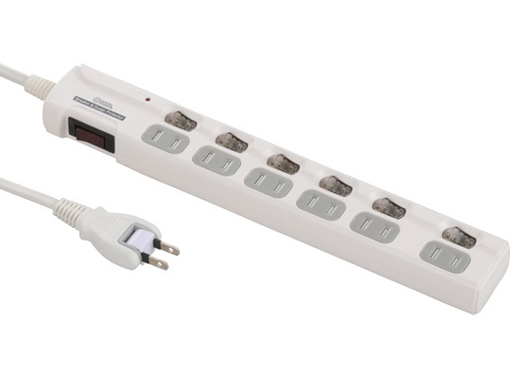 HS-T1956W �̐��i�摜