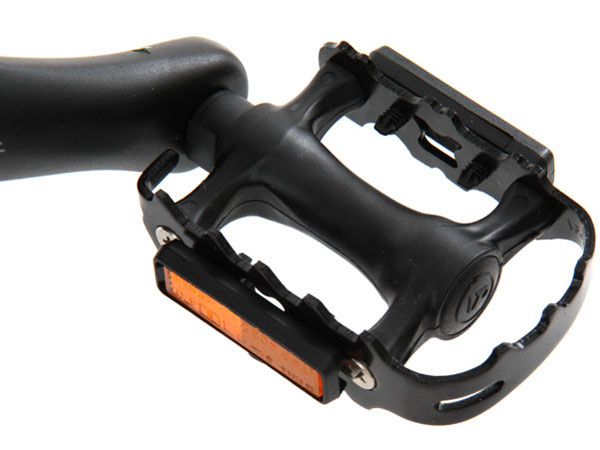 DOPPELGANGER 560 DEUS [���[���E�z���C�g]