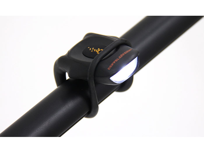 DOPPELGANGER 560 DEUS [���[���E�z���C�g]