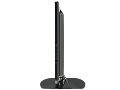 TLX-LED240BV3 [24�C���`]