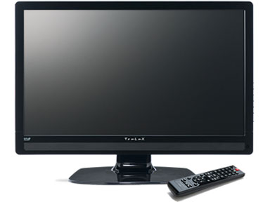 TLX-LED240BV3 [24�C���`] �̐��i�摜