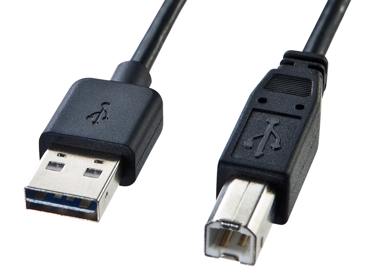 KU-R1 [1m �u���b�N] �̐��i�摜