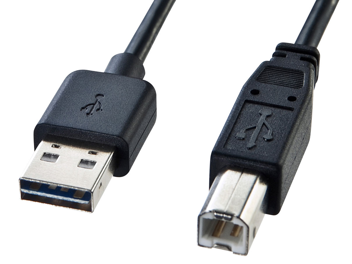 KU-R15 [1.5m �u���b�N] �̐��i�摜