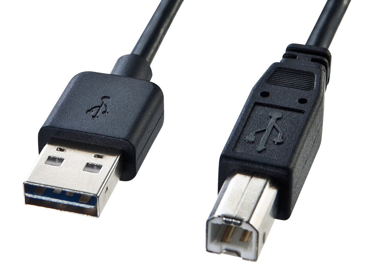 KU-R2 [2m �u���b�N] �̐��i�摜