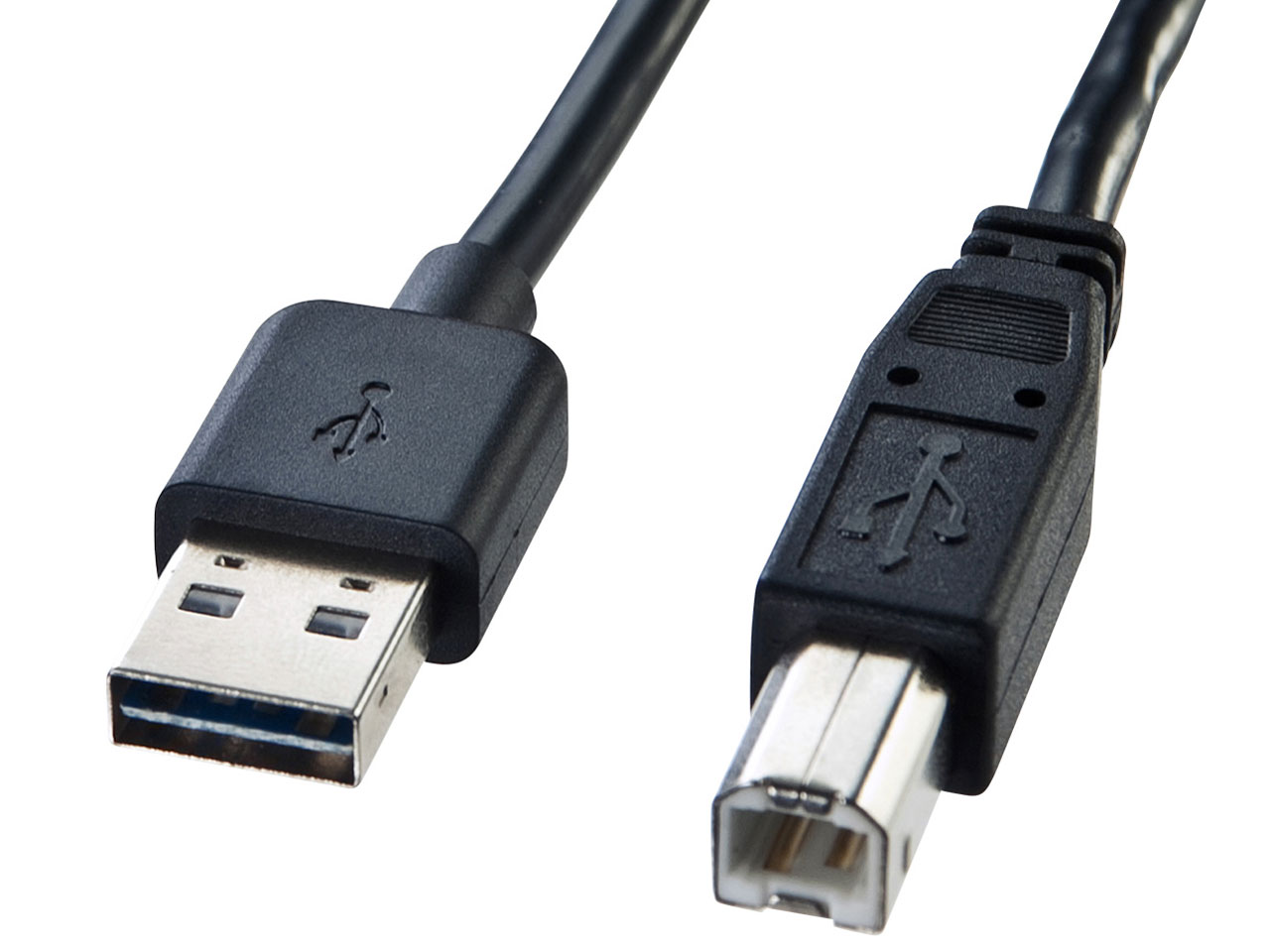 KU-R3 [3m �u���b�N] �̐��i�摜