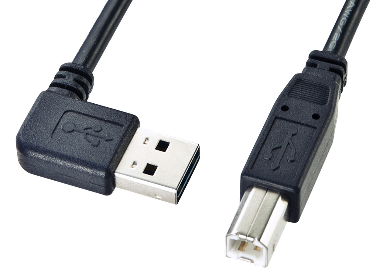 KU-RL3 [3m �u���b�N] �̐��i�摜