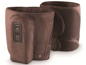 �G�A�}�b�T�[�W�� HM-253-BW [�u���E��] �̐��i�摜