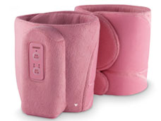 �G�A�}�b�T�[�W�� HM-253-PK [�s���N] �̐��i�摜