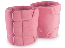 ���b�O�}�b�T�[�W�� HM-252-PK [�s���N] �̐��i�摜