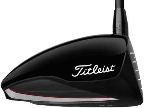 913D2 �h���C�o�[ [�c�A�[AD MT 7 �t���b�N�X�FS ���t�g�F8.5]