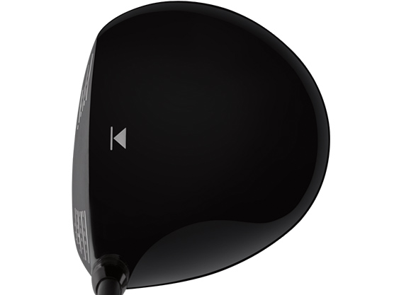913D2 �h���C�o�[ [�A�b�^�X 5GoGo 7 �t���b�N�X�FX ���t�g�F8.5]