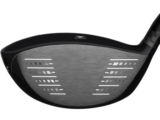 913D2 �h���C�o�[ [�A�b�^�X 5GoGo 7 �t���b�N�X�FX ���t�g�F8.5]