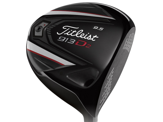 913D2 �h���C�o�[ [�A�b�^�X 5GoGo 7 �t���b�N�X�FX ���t�g�F8.5] �̐��i�摜