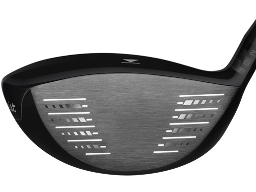 913D3 �h���C�o�[ [�c�A�[AD MT 6 �t���b�N�X�FS ���t�g�F9.5]