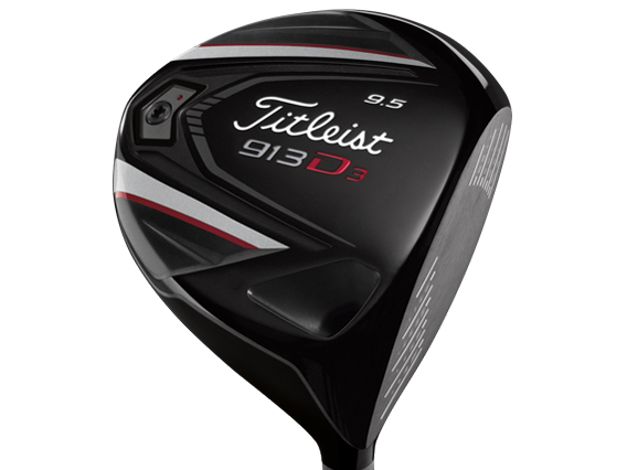 913D3 �h���C�o�[ [�c�A�[AD MT 6 �t���b�N�X�FS ���t�g�F9.5] �̐��i�摜