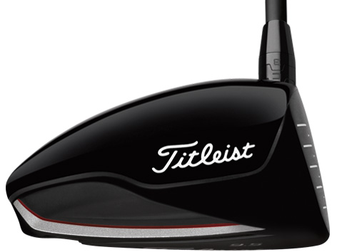 913D3 �h���C�o�[ [�c�A�[AD MT 6 �t���b�N�X�FX ���t�g�F8.5]