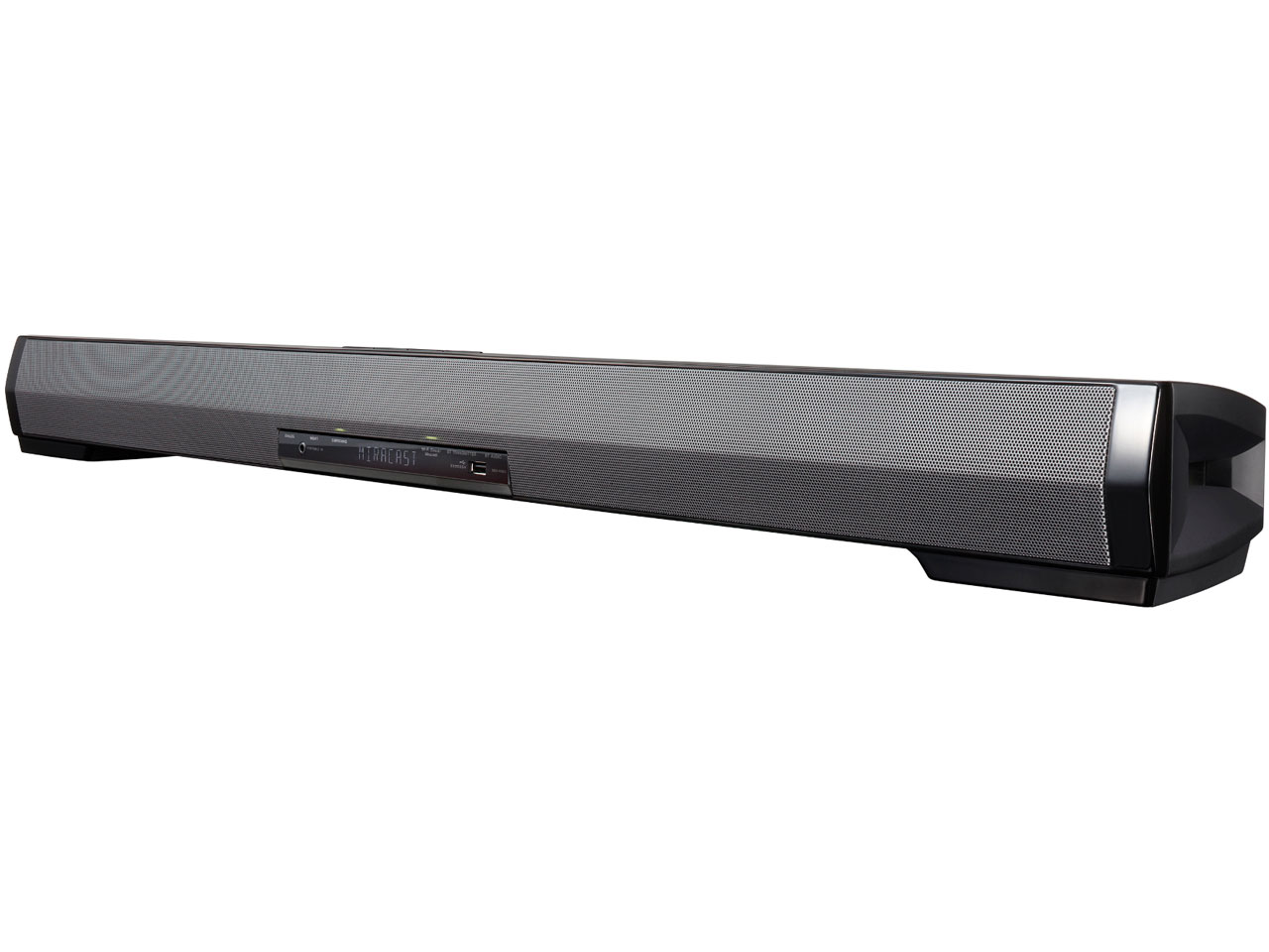 SBX-N500 �̐��i�摜