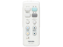 E-CORE LEDH84129-LC