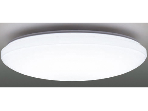 E-CORE LEDH84129-LC �̐��i�摜