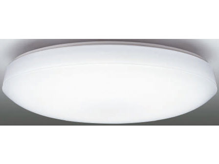 E-CORE LEDH81128W-LD �̐��i�摜