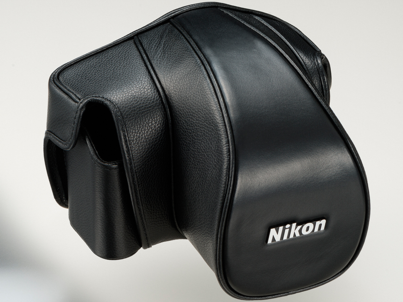 CF-DC6 [�u���b�N] �̐��i�摜