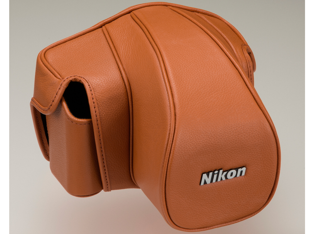 CF-DC6 [�u���E��] �̐��i�摜