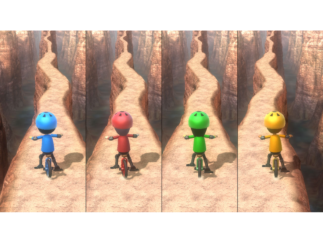 Wii Party U [�_�E�����[�h��]