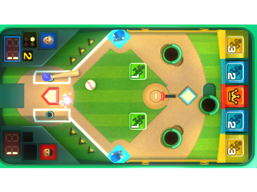 Wii Party U [�_�E�����[�h��]